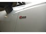 Audi Q3 Sportback 45TFSIe/245pk S-Line Blackstyle|2022|Sonos|Cruise|Matrix|Leder|20"Audi-Black|Keyless|Blindspot|PDC+Camera