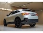 Audi Q3 Sportback 45TFSIe/245pk S-Line Blackstyle|2022|Sonos|Cruise|Matrix|Leder|20"Audi-Black|Keyless|Blindspot|PDC+Camera