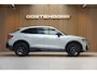 Audi Q3 Sportback 45TFSIe/245pk S-Line Blackstyle|2022|Sonos|Cruise|Matrix|Leder|20"Audi-Black|Keyless|Blindspot|PDC+Camera