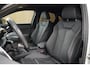 Audi Q3 Sportback 45TFSIe/245pk S-Line Blackstyle|2022|Sonos|Cruise|Matrix|Leder|20"Audi-Black|Keyless|Blindspot|PDC+Camera