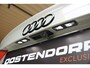 Audi Q3 Sportback 45TFSIe/245pk S-Line Blackstyle|2022|Sonos|Cruise|Matrix|Leder|20"Audi-Black|Keyless|Blindspot|PDC+Camera