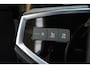 Audi Q3 Sportback 45TFSIe/245pk S-Line Blackstyle|2022|Sonos|Cruise|Matrix|Leder|20"Audi-Black|Keyless|Blindspot|PDC+Camera