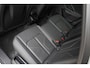 Audi Q3 Sportback 45TFSIe/245pk S-Line Blackstyle|2022|Sonos|Cruise|Matrix|Leder|20"Audi-Black|Keyless|Blindspot|PDC+Camera