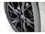 Audi Q3 Sportback 45TFSIe/245pk S-Line Blackstyle|2022|Sonos|Cruise|Matrix|Leder|20"Audi-Black|Keyless|Blindspot|PDC+Camera
