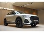 Audi Q3 Sportback 45TFSIe/245pk S-Line Blackstyle|2022|Sonos|Cruise|Matrix|Leder|20"Audi-Black|Keyless|Blindspot|PDC+Camera