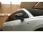 Audi Q3 Sportback 45TFSIe/245pk S-Line Blackstyle|2022|Sonos|Cruise|Matrix|Leder|20"Audi-Black|Keyless|Blindspot|PDC+Camera