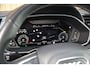 Audi Q3 Sportback 45TFSIe/245pk S-Line Blackstyle|2022|Sonos|Cruise|Matrix|Leder|20"Audi-Black|Keyless|Blindspot|PDC+Camera