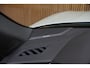 Audi Q3 Sportback 45TFSIe/245pk S-Line Blackstyle|2022|Sonos|Cruise|Matrix|Leder|20"Audi-Black|Keyless|Blindspot|PDC+Camera