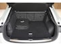 Audi Q3 Sportback 45TFSIe/245pk S-Line Blackstyle|2022|Sonos|Cruise|Matrix|Leder|20"Audi-Black|Keyless|Blindspot|PDC+Camera