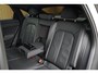 Audi Q3 Sportback 45TFSIe/245pk S-Line Blackstyle|2022|Sonos|Cruise|Matrix|Leder|20"Audi-Black|Keyless|Blindspot|PDC+Camera