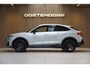 Audi Q3 Sportback 45TFSIe/245pk S-Line Blackstyle|2022|Sonos|Cruise|Matrix|Leder|20"Audi-Black|Keyless|Blindspot|PDC+Camera