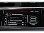 Audi Q3 Sportback 45TFSIe/245pk S-Line Blackstyle|2022|Sonos|Cruise|Matrix|Leder|20"Audi-Black|Keyless|Blindspot|PDC+Camera
