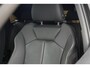Audi Q3 Sportback 45TFSIe/245pk S-Line Blackstyle|2022|Sonos|Cruise|Matrix|Leder|20"Audi-Black|Keyless|Blindspot|PDC+Camera