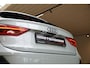 Audi Q3 Sportback 45TFSIe/245pk S-Line Blackstyle|2022|Sonos|Cruise|Matrix|Leder|20"Audi-Black|Keyless|Blindspot|PDC+Camera