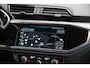 Audi Q3 Sportback 45TFSIe/245pk S-Line Blackstyle|2022|Sonos|Cruise|Matrix|Leder|20"Audi-Black|Keyless|Blindspot|PDC+Camera