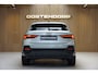 Audi Q3 Sportback 45TFSIe/245pk S-Line Blackstyle|2022|Sonos|Cruise|Matrix|Leder|20"Audi-Black|Keyless|Blindspot|PDC+Camera