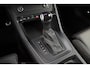 Audi Q3 Sportback 45TFSIe/245pk S-Line Blackstyle|2022|Sonos|Cruise|Matrix|Leder|20"Audi-Black|Keyless|Blindspot|PDC+Camera