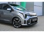 Kia Picanto 1.2 GT LINE | 79 PK | KEYLESS | STUUR & STOELVERWARMING | DODEHOEK | 16" | CRUISE | CLIMATE CONTROL | LED | 10 JR GAR