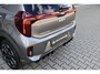 Kia Picanto 1.2 GT LINE | 79 PK | KEYLESS | STUUR & STOELVERWARMING | DODEHOEK | 16" | CRUISE | CLIMATE CONTROL | LED | 10 JR GAR