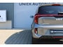 Kia Picanto 1.2 GT-LINE | 79 PK | KEYLESS | STUUR & STOELVERWARMING | DODEHOEK | 16" | CRUISE | CLIMATE CONTROL | LED | 10 JR GAR