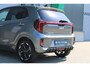 Kia Picanto 1.2 GT-LINE | 79 PK | KEYLESS | STUUR & STOELVERWARMING | DODEHOEK | 16" | CRUISE | CLIMATE CONTROL | LED | 10 JR GAR