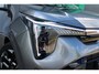 Kia Picanto 1.2 GT LINE | 79 PK | KEYLESS | STUUR & STOELVERWARMING | DODEHOEK | 16" | CRUISE | CLIMATE CONTROL | LED | 10 JR GAR
