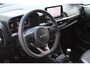 Kia Picanto 1.2 GT LINE | 79 PK | KEYLESS | STUUR & STOELVERWARMING | DODEHOEK | 16" | CRUISE | CLIMATE CONTROL | LED | 10 JR GAR