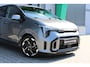 Kia Picanto 1.2 GT-LINE | 79 PK | KEYLESS | STUUR & STOELVERWARMING | DODEHOEK | 16" | CRUISE | CLIMATE CONTROL | LED | 10 JR GAR