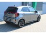 Kia Picanto 1.2 GT-LINE | 79 PK | KEYLESS | STUUR & STOELVERWARMING | DODEHOEK | 16" | CRUISE | CLIMATE CONTROL | LED | 10 JR GAR