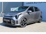 Kia Picanto 1.2 GT-LINE | 79 PK | KEYLESS | STUUR & STOELVERWARMING | DODEHOEK | 16" | CRUISE | CLIMATE CONTROL | LED | 10 JR GAR