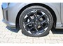 Kia Picanto 1.2 GT-LINE | 79 PK | KEYLESS | STUUR & STOELVERWARMING | DODEHOEK | 16" | CRUISE | CLIMATE CONTROL | LED | 10 JR GAR