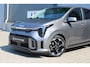Kia Picanto 1.2 GT-LINE | 79 PK | KEYLESS | STUUR & STOELVERWARMING | DODEHOEK | 16" | CRUISE | CLIMATE CONTROL | LED | 10 JR GAR