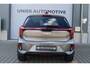 Kia Picanto 1.2 GT LINE | 79 PK | KEYLESS | STUUR & STOELVERWARMING | DODEHOEK | 16" | CRUISE | CLIMATE CONTROL | LED | 10 JR GAR