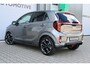 Kia Picanto 1.2 GT LINE | 79 PK | KEYLESS | STUUR & STOELVERWARMING | DODEHOEK | 16" | CRUISE | CLIMATE CONTROL | LED | 10 JR GAR
