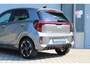 Kia Picanto 1.2 GT-LINE | 79 PK | KEYLESS | STUUR & STOELVERWARMING | DODEHOEK | 16" | CRUISE | CLIMATE CONTROL | LED | 10 JR GAR