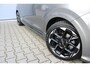 Kia Picanto 1.2 GT LINE | 79 PK | KEYLESS | STUUR & STOELVERWARMING | DODEHOEK | 16" | CRUISE | CLIMATE CONTROL | LED | 10 JR GAR