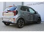 Kia Picanto 1.2 GT LINE | 79 PK | KEYLESS | STUUR & STOELVERWARMING | DODEHOEK | 16" | CRUISE | CLIMATE CONTROL | LED | 10 JR GAR