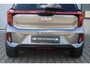 Kia Picanto 1.2 GT LINE | 79 PK | KEYLESS | STUUR & STOELVERWARMING | DODEHOEK | 16" | CRUISE | CLIMATE CONTROL | LED | 10 JR GAR