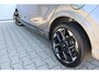 Kia Picanto 1.2 GT-LINE | 79 PK | KEYLESS | STUUR & STOELVERWARMING | DODEHOEK | 16" | CRUISE | CLIMATE CONTROL | LED | 10 JR GAR