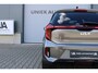 Kia Picanto 1.2 GT LINE | 79 PK | KEYLESS | STUUR & STOELVERWARMING | DODEHOEK | 16" | CRUISE | CLIMATE CONTROL | LED | 10 JR GAR