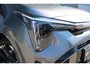 Kia Picanto 1.2 GT-LINE | 79 PK | KEYLESS | STUUR & STOELVERWARMING | DODEHOEK | 16" | CRUISE | CLIMATE CONTROL | LED | 10 JR GAR