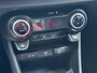 Kia Picanto 1.2 GT LINE | 79 PK | KEYLESS | STUUR & STOELVERWARMING | DODEHOEK | 16" | CRUISE | CLIMATE CONTROL | LED | 10 JR GAR