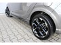 Kia Picanto 1.2 GT LINE | 79 PK | KEYLESS | STUUR & STOELVERWARMING | DODEHOEK | 16" | CRUISE | CLIMATE CONTROL | LED | 10 JR GAR