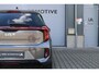 Kia Picanto 1.2 GT LINE | 79 PK | KEYLESS | STUUR & STOELVERWARMING | DODEHOEK | 16" | CRUISE | CLIMATE CONTROL | LED | 10 JR GAR