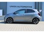 Kia Picanto 1.2 GT-LINE | 79 PK | KEYLESS | STUUR & STOELVERWARMING | DODEHOEK | 16" | CRUISE | CLIMATE CONTROL | LED | 10 JR GAR