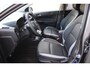 Kia Picanto 1.2 GT LINE | 79 PK | KEYLESS | STUUR & STOELVERWARMING | DODEHOEK | 16" | CRUISE | CLIMATE CONTROL | LED | 10 JR GAR