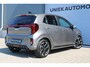 Kia Picanto 1.2 GT-LINE | 79 PK | KEYLESS | STUUR & STOELVERWARMING | DODEHOEK | 16" | CRUISE | CLIMATE CONTROL | LED | 10 JR GAR
