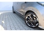 Kia Picanto 1.2 GT-LINE | 79 PK | KEYLESS | STUUR & STOELVERWARMING | DODEHOEK | 16" | CRUISE | CLIMATE CONTROL | LED | 10 JR GAR