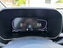 Kia Picanto 1.2 GT LINE | 79 PK | KEYLESS | STUUR & STOELVERWARMING | DODEHOEK | 16" | CRUISE | CLIMATE CONTROL | LED | 10 JR GAR