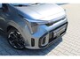Kia Picanto 1.2 GT-LINE | 79 PK | KEYLESS | STUUR & STOELVERWARMING | DODEHOEK | 16" | CRUISE | CLIMATE CONTROL | LED | 10 JR GAR